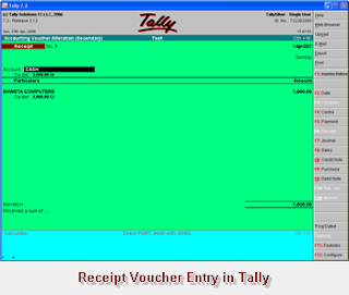 Free Download Tally 7.2 Software With Crack For Windows 7