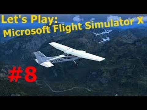 Microsoft Flight Simulator X German Patch Download